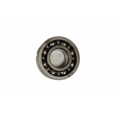 Engine Bearing - Each | King Motor Engine Bearing - Each | King Motor